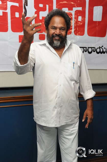 Rajyadikaram-Movie-Press-Meet